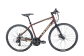 LaBici Cross Bike