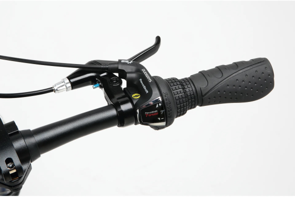 Link A7 ターン 折りたたみ自転車 20インチ | 自転車通販「cyma