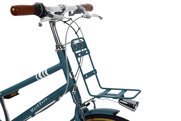 ブリヂストンマークローザミニベロ 自転車 楽天市場】【純正 前かご プレゼント！☆工賃無料で取り付け