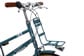 MarkRosa mini-2015モデル-