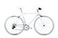 CAFFE RACER UNO RISER