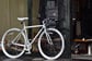 CAFFE RACER UNO RISER