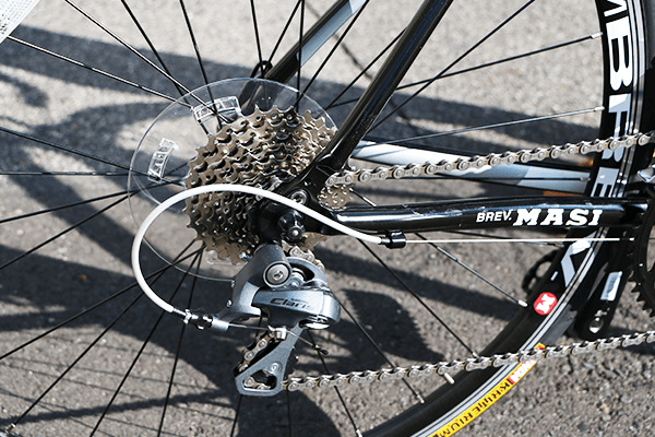 自転車本体 MASI INIZIO MASI(マジー/マジィ) ロードバイク 700C | 自転車通販