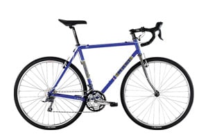 SPECIALE CX MASI(マジー/マジィ) ロードバイク 700C | 自転車通販