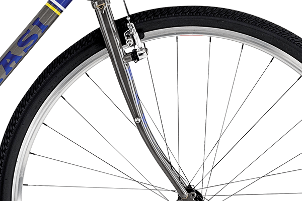 SPECIALE CX MASI(マジー/マジィ) ロードバイク 700C | 自転車通販