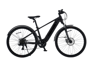 benelli MANTUS 27 TRK