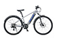 MANTUS 27 TRK