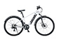 MANTUS 27 TRK
