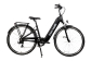 Benelli MANTUS 27 CITY