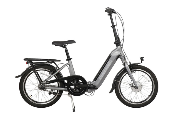 e-bike 20インチのおすすめ車種の通販 - cyma（サイマ） | 人気のイー ...