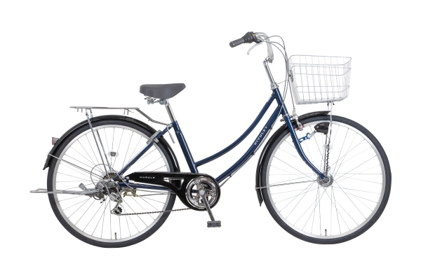 自転車本体一覧 自転車通販「cyma -サイマ-」人気自転車が最大30%OFF！