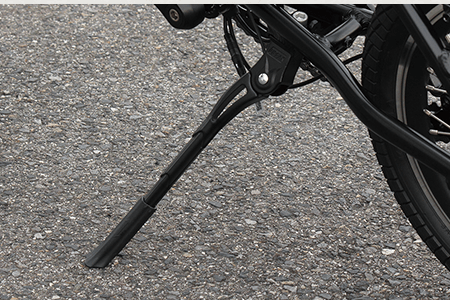 ベネリ(BENELLI) mini Fold 16 折りたたみ電動アシスト自転車(e-bike