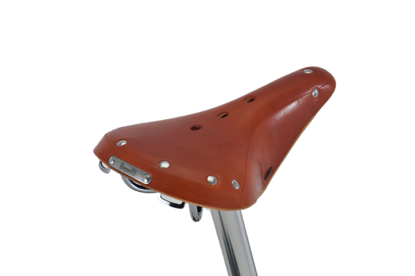 miniFold16 Classic BENELLI(ベネリ) e-bike(イーバイク) 16インチ