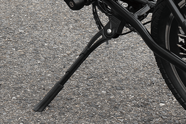 Benelli miniFold16　BLACK Benelli miniFold16 BLACK Amazon.co.jp: Benelli Mini Fold 16, Black