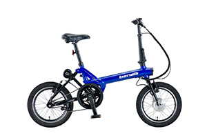 benelli miniFold16 popular