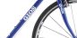 GIOS BLUE(frame size 430mm) 