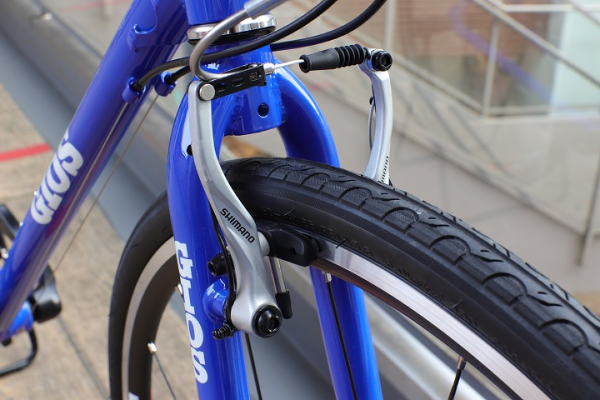 MISTRAL GIOS(ジオス) クロスバイク 700C | 自転車通販「cyma -サイマ