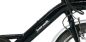 ブラック/benelli mini Loop 20