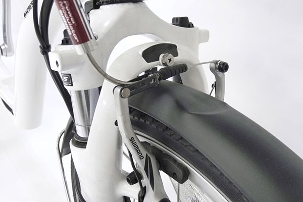 Moressist Basic サイモト(SAIMOTO) 子供乗せ自転車 26インチ | 自転車