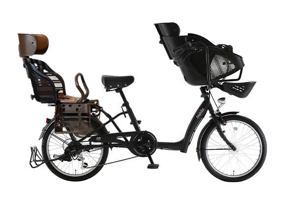 電動なし おすすめの子供乗せ自転車を紹介 安い おしゃれな9選 自転車通販 Cyma サイマ 人気自転車が最大30 Off 電動なし おすすめの子供乗せ自転車を紹介 安い おしゃれな9選 自転車通販 Cyma サイマ 人気自転車が最大30 Off