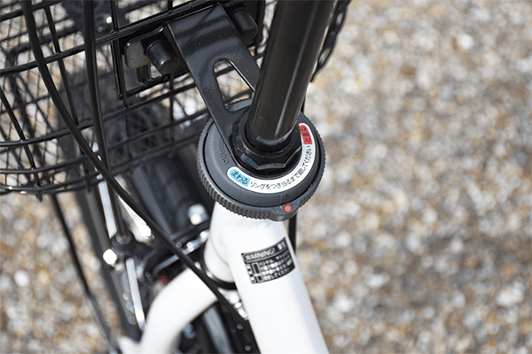 アサヒサイクル mama fre! ママフレ 20インチ アサヒサイクル mama fre! ママフレ 20インチ