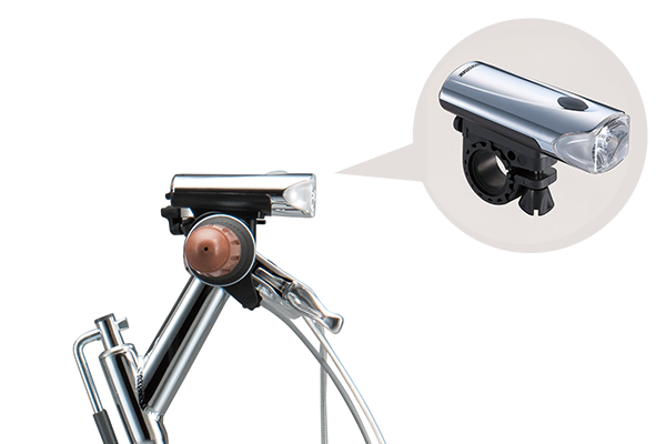 MARKROSA F -2018モデル- ブリヂストン(BRIDGESTONE) 折りたたみ自転車