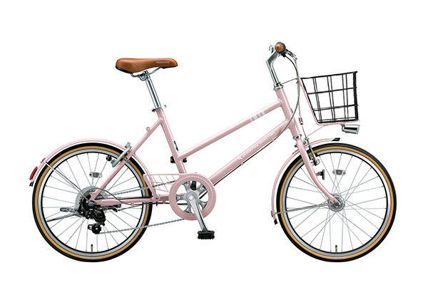 22 人気のミニベロランキング 軽量 カゴ付きのおすすめ小径車を紹介 自転車通販 Cyma サイマ 人気自転車が最大30 Off