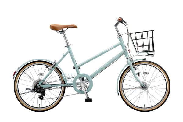 今日引き取り限定価格 美品  フル電動自転車用 MOBIMAX e ...