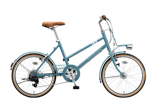 ブリヂストン（BRIDGESTONE） MARKROSA M7