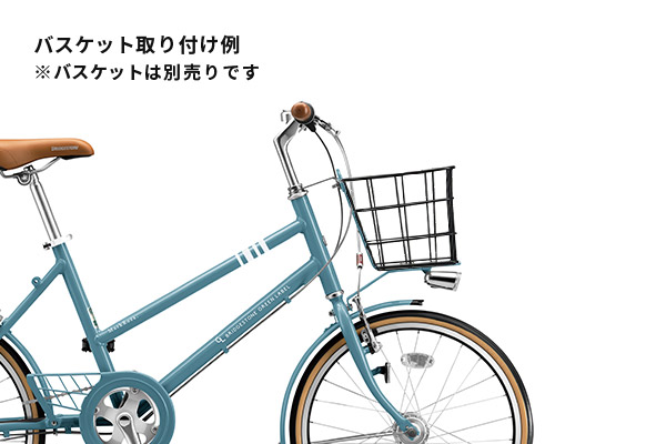 MARKROSA M7の商品画像