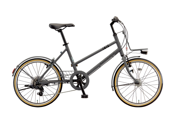 MARKROSA M7の商品画像