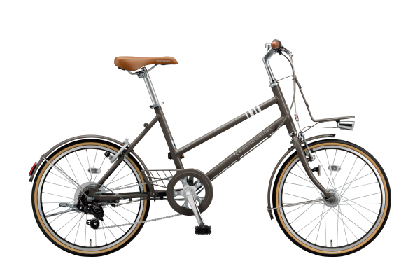 MARKROSA M7の商品画像