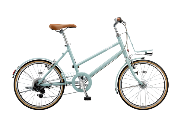 MARKROSA M7の商品画像