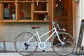 【通学自転車まるごとセット】カゴ付きMARKROSA 7S