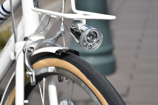 カゴ付きMARKROSA 7S ブリヂストン(BRIDGESTONE) クロスバイク 26