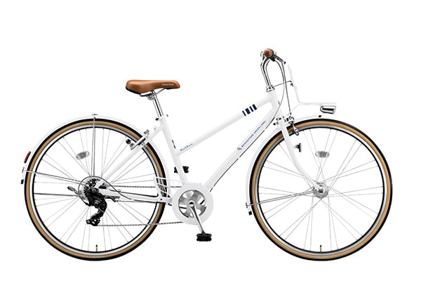 ブリヂストン（BRIDGESTONE） MARKROSA 7S