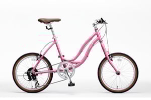 FORKS フォルクス(FORKS) スポーツ自転車 20インチ | 自転車通販
