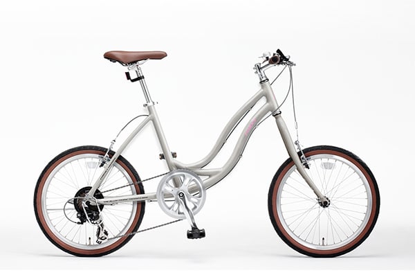 公式サイト - ハイブランドの新作が続々登場 FORKS フォルクス(FORKS) スポーツ自転車 20インチ | 自転車通販 自転車本体