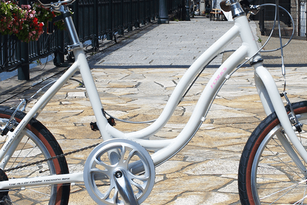 FORKS フォルクス(FORKS) スポーツ自転車 20インチ | イエローハット