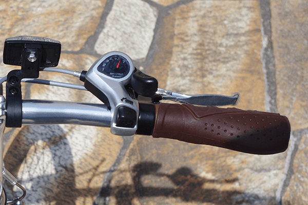 FORKS フォルクス(FORKS) スポーツ自転車 20インチ | イエローハット