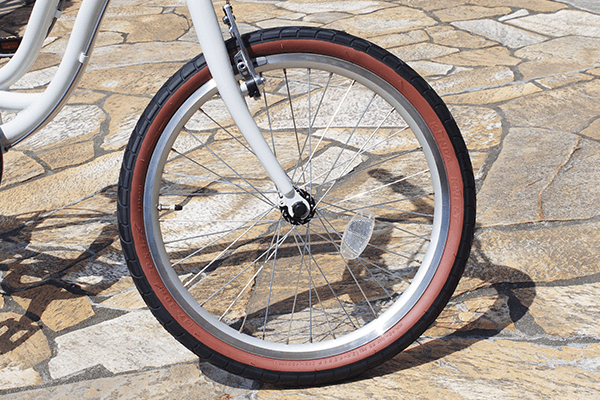 FORKS フォルクス(FORKS) スポーツ自転車 20インチ | イエローハット