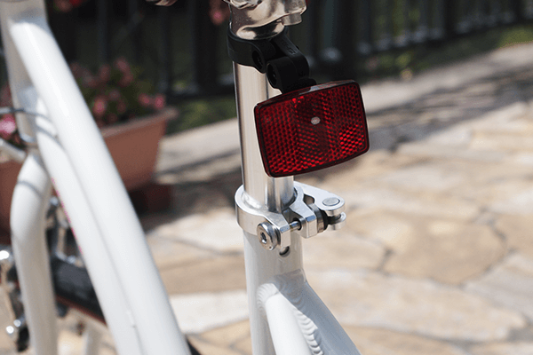 FORKS フォルクス(FORKS) スポーツ自転車 20インチ | イエローハット