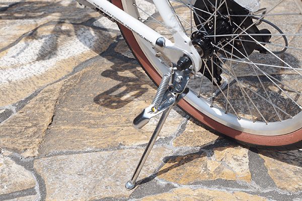 FORKS フォルクス(FORKS) スポーツ自転車 20インチ | イエローハット