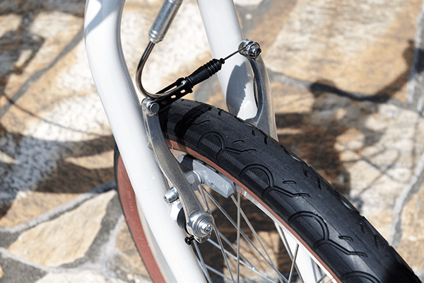 FORKS フォルクス(FORKS) スポーツ自転車 20インチ | イエローハット
