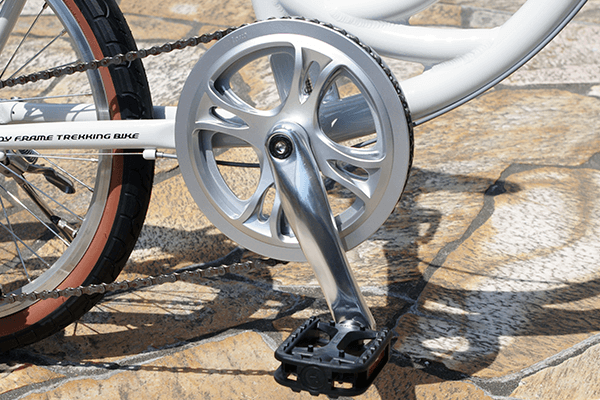 FORKS フォルクス(FORKS) スポーツ自転車 20インチ | イエローハット