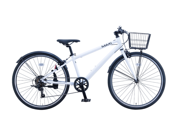 フラットホワイト