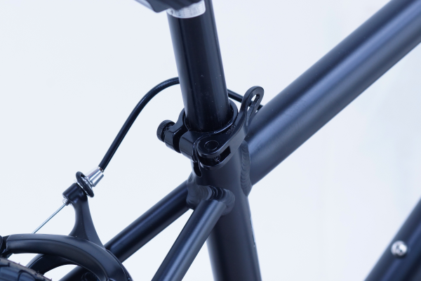 超美品 MAXI CROSS サカイサイクル クロスバイク 24インチ 26インチ 自転車本体
