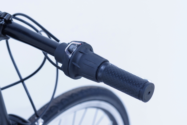 MAXI CROSS サカイサイクル クロスバイク 24インチ 26インチ | 自転車