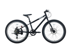 MAXI MTB サカイサイクル マウンテンバイク 24インチ 26インチ 