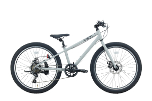 【現金特価】 MAXI MTB サカイサイクル マウンテンバイク 24インチ 26インチ 自転車本体